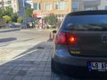 104 bin kmde temiz golf değişensin