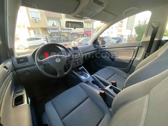 104 bin kmde temiz golf değişensin