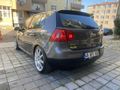 104 bin kmde temiz golf değişensin