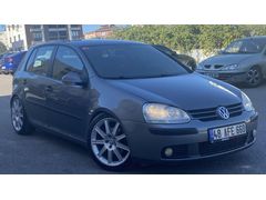 104 bin kmde temiz golf değişensin