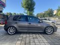 104 bin kmde temiz golf değişensin