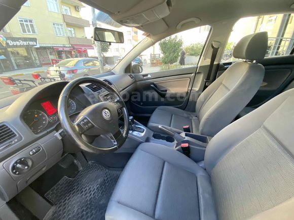 104 bin kmde temiz golf değişensin