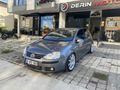 104 bin kmde temiz golf değişensin