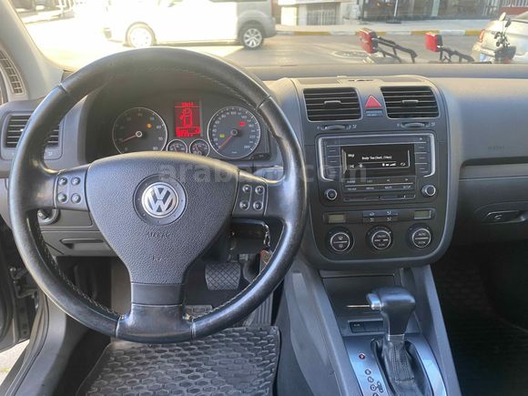 104 bin kmde temiz golf değişensin