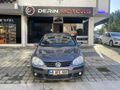104 bin kmde temiz golf değişensin