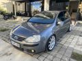 104 bin kmde temiz golf değişensin