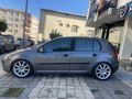 104 bin kmde temiz golf değişensin