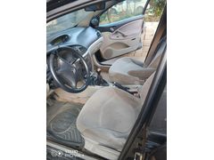 Sahibinden Citroen C5 1.6 HDi SX 2006 Model