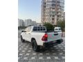 Galeriden Toyota Hilux 2.4 D-4D 4x2 Active 2015 Model Şanlıurfa