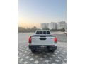 Galeriden Toyota Hilux 2.4 D-4D 4x2 Active 2015 Model Şanlıurfa