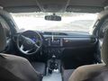 Galeriden Toyota Hilux 2.4 D-4D 4x2 Active 2015 Model Şanlıurfa