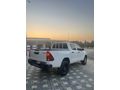 Galeriden Toyota Hilux 2.4 D-4D 4x2 Active 2015 Model Şanlıurfa