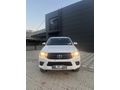 Galeriden Toyota Hilux 2.4 D-4D 4x2 Active 2015 Model Şanlıurfa