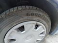Sahibinden Chevrolet Lacetti 1.6 SX 2004 Model
