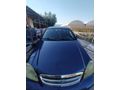 Sahibinden Chevrolet Lacetti 1.6 SX 2004 Model