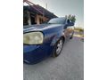 Sahibinden Chevrolet Lacetti 1.6 SX 2004 Model