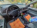 Sahibinden Chevrolet Lacetti 1.6 SX 2004 Model