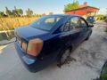 Sahibinden Chevrolet Lacetti 1.6 SX 2004 Model