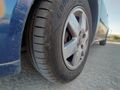 Sahibinden Chevrolet Lacetti 1.6 SX 2004 Model