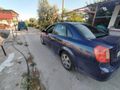 Sahibinden Chevrolet Lacetti 1.6 SX 2004 Model