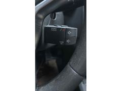 Sahibinden Renault Symbol 0.9 TCe Joy 2019 Model 
