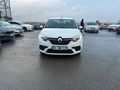 Sahibinden Renault Symbol 0.9 TCe Joy 2019 Model 