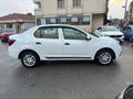 Sahibinden Renault Symbol 0.9 TCe Joy 2019 Model 