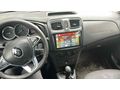 Sahibinden Renault Symbol 0.9 TCe Joy 2019 Model 