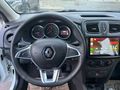 Sahibinden Renault Symbol 0.9 TCe Joy 2019 Model 