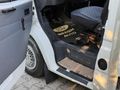 SEZGİN'DEN BAKIMLI 120P
