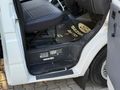 SEZGİN’DEN BAKIMLI 120P