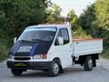 SEZGİN’DEN BAKIMLI 120P