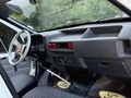 SEZGİN'DEN BAKIMLI 120P