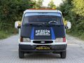 SEZGİN'DEN BAKIMLI 120P