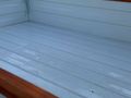 SEZGİN’DEN BAKIMLI 120P
