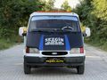 SEZGİN’DEN BAKIMLI 120P