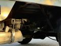 SEZGİN’DEN BAKIMLI 120P