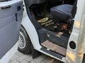 SEZGİN’DEN BAKIMLI 120P