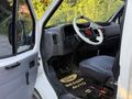 SEZGİN’DEN BAKIMLI 120P