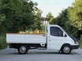 SEZGİN’DEN BAKIMLI 120P