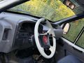 SEZGİN'DEN BAKIMLI 120P