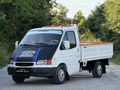 SEZGİN'DEN BAKIMLI 120P