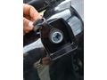 Sahibinden Loncin XWolf 300