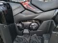 Sahibinden Loncin XWolf 300