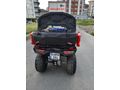Sahibinden Loncin XWolf 300