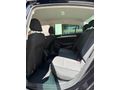 FAHRETTİN KOÇ AUTO 2018 PASSAT 1.6 TDİ İMPRESSİON OTOMATİK