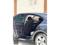FAHRETTİN KOÇ AUTO 2018 PASSAT 1.6 TDİ İMPRESSİON OTOMATİK