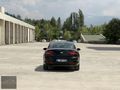 FAHRETTİN KOÇ AUTO 2018 PASSAT 1.6 TDİ İMPRESSİON OTOMATİK