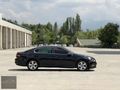 FAHRETTİN KOÇ AUTO 2018 PASSAT 1.6 TDİ İMPRESSİON OTOMATİK