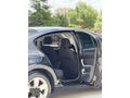 FAHRETTİN KOÇ AUTO 2018 PASSAT 1.6 TDİ İMPRESSİON OTOMATİK
